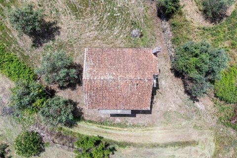 Landejendom i Covilha, Castelo Branco, Covilha - € 150.000 | Ref: 394260044 - foto 6