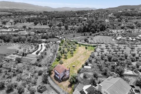 Landejendom i Covilha, Castelo Branco, Covilha - € 150.000 | Ref: 394260044 - foto 8