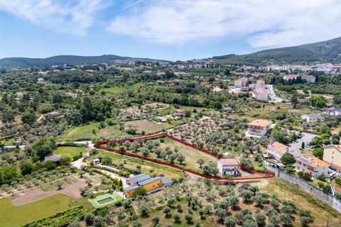 Landejendom i Covilha, Castelo Branco, Covilha - € 150.000 | Ref: 394260044 - foto 9