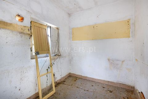 Landejendom i Covilha, Castelo Branco, Covilha - € 150.000 | Ref: 394260044 - foto 13