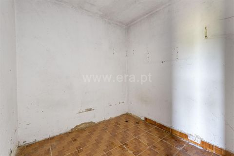 Landejendom i Covilha, Castelo Branco, Covilha - € 150.000 | Ref: 394260044 - foto 14