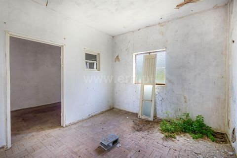 Landejendom i Covilha, Castelo Branco, Covilha - € 150.000 | Ref: 394260044 - foto 15