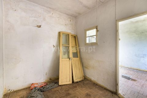 Landejendom i Covilha, Castelo Branco, Covilha - € 150.000 | Ref: 394260044 - foto 16