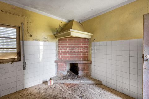 Landejendom i Covilha, Castelo Branco, Covilha - € 150.000 | Ref: 394260044 - foto 17