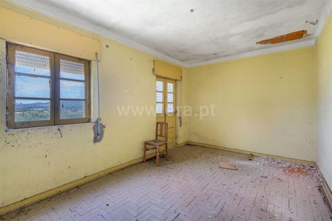 Landejendom i Covilha, Castelo Branco, Covilha - € 150.000 | Ref: 394260044 - foto 19