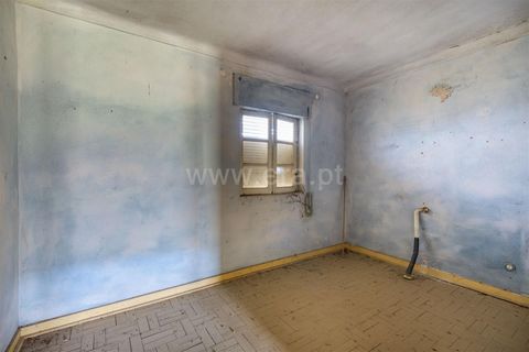 Landejendom i Covilha, Castelo Branco, Covilha - € 150.000 | Ref: 394260044 - foto 21