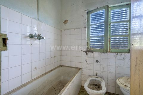 Landejendom i Covilha, Castelo Branco, Covilha - € 150.000 | Ref: 394260044 - foto 22