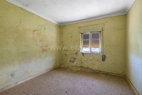 Landejendom i Covilha, Castelo Branco, Covilha - € 150.000 | Ref: 394260044 - foto 23