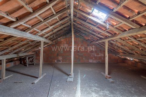 Landejendom i Covilha, Castelo Branco, Covilha - € 150.000 | Ref: 394260044 - foto 24