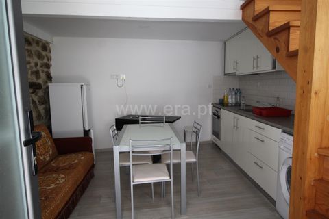 Villa a Covilha, Castelo Branco, Covilha - € 510/mes | Ref: 394260049 - foto 2