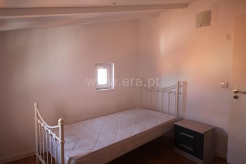 Villa a Covilha, Castelo Branco, Covilha - € 510/mes | Ref: 394260049 - foto 4