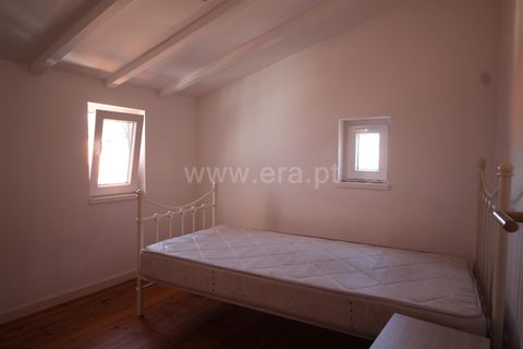 Villa a Covilha, Castelo Branco, Covilha - € 510/mes | Ref: 394260049 - foto 5