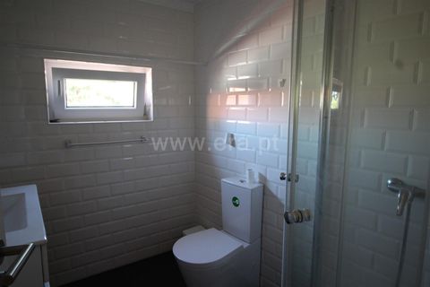 Villa a Covilha, Castelo Branco, Covilha - € 510/mes | Ref: 394260049 - foto 6