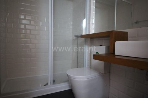 Villa a Covilha, Castelo Branco, Covilha - € 510/mes | Ref: 394260049 - foto 7