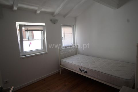 Villa a Covilha, Castelo Branco, Covilha - € 510/mes | Ref: 394260049 - foto 8