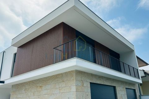 Villa i Braga, Braga, Braga - € 530.000 | Ref: 162 - foto 3