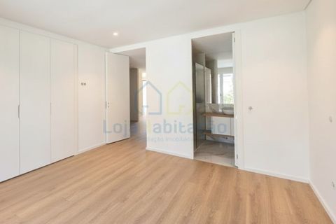 Villa i Braga, Braga, Braga - € 530.000 | Ref: 162 - foto 4