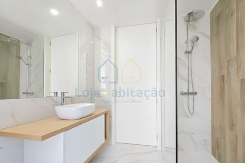 Villa i Braga, Braga, Braga - € 530.000 | Ref: 162 - foto 6