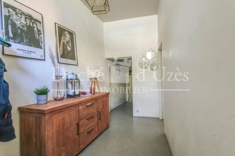 Villa i Uzes, Gard, Uzes - € 345.000 | Ref: 301229193 - foto 4