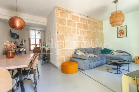 Villa i Uzes, Gard, Uzes - € 345.000 | Ref: 301229193 - foto 7