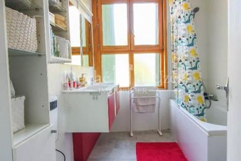 Villa i Uzes, Gard, Uzes - € 345.000 | Ref: 301229193 - foto 9