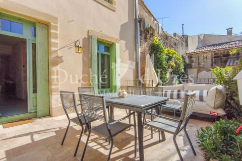 Villa i Uzes, Gard, Uzes - € 345.000 | Ref: 301229193 - foto 13