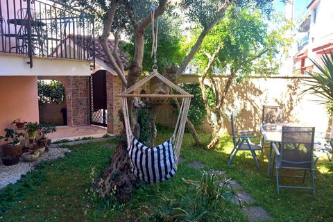 Villa i Sperone, Avellino, Sperone - € 495.000 | Ref: 7891 - foto 2