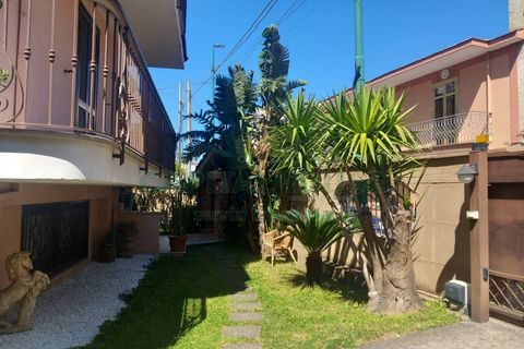 Villa i Sperone, Avellino, Sperone - € 495.000 | Ref: 7891 - foto 3