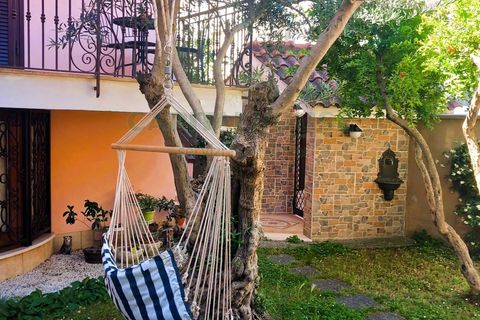Villa i Sperone, Avellino, Sperone - € 495.000 | Ref: 7891 - foto 4