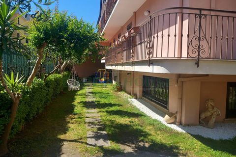 Villa i Sperone, Avellino, Sperone - € 495.000 | Ref: 7891 - foto 5