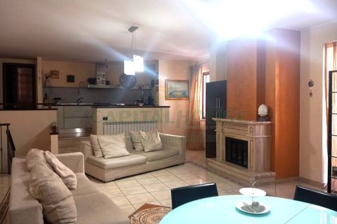 Villa i Sperone, Avellino, Sperone - € 495.000 | Ref: 7891 - foto 6