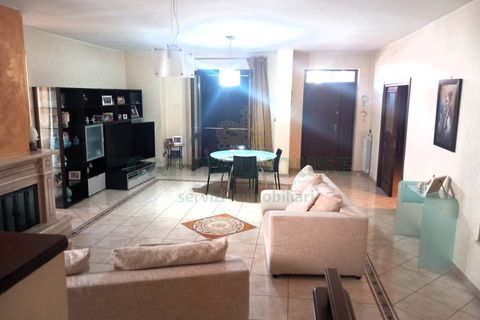Villa i Sperone, Avellino, Sperone - € 495.000 | Ref: 7891 - foto 7