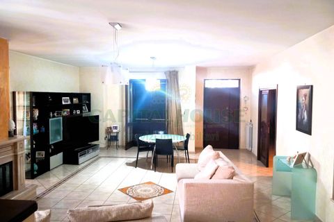 Villa i Sperone, Avellino, Sperone - € 495.000 | Ref: 7891 - foto 8