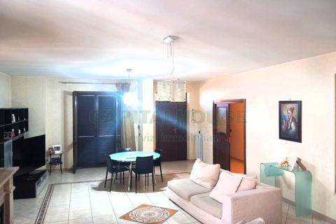 Villa i Sperone, Avellino, Sperone - € 495.000 | Ref: 7891 - foto 9