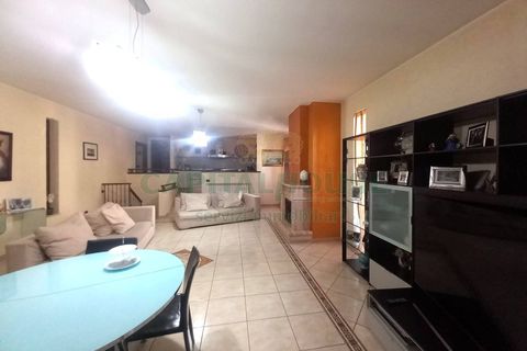 Villa i Sperone, Avellino, Sperone - € 495.000 | Ref: 7891 - foto 10