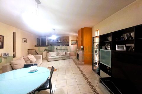 Villa i Sperone, Avellino, Sperone - € 495.000 | Ref: 7891 - foto 11