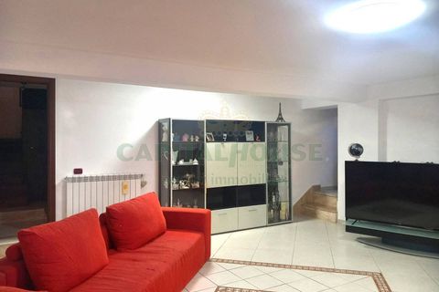 Villa i Sperone, Avellino, Sperone - € 495.000 | Ref: 7891 - foto 12