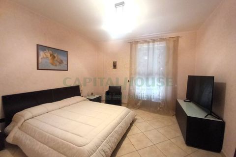 Villa i Sperone, Avellino, Sperone - € 495.000 | Ref: 7891 - foto 13