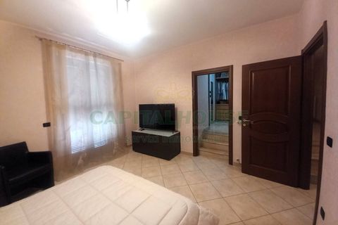Villa i Sperone, Avellino, Sperone - € 495.000 | Ref: 7891 - foto 14