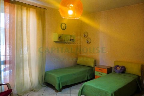 Villa i Sperone, Avellino, Sperone - € 495.000 | Ref: 7891 - foto 15