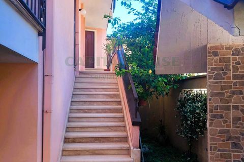 Villa i Sperone, Avellino, Sperone - € 495.000 | Ref: 7891 - foto 16