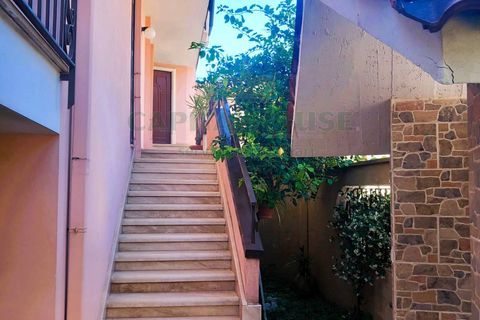 Villa i Sperone, Avellino, Sperone - € 495.000 | Ref: 7891 - foto 17