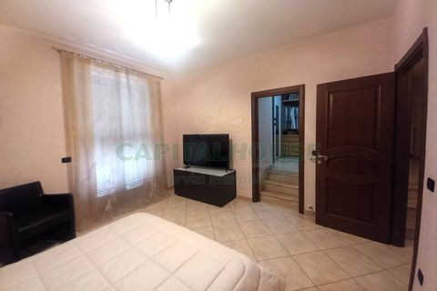 Villa i Sperone, Avellino, Sperone - € 495.000 | Ref: 7891 - foto 18
