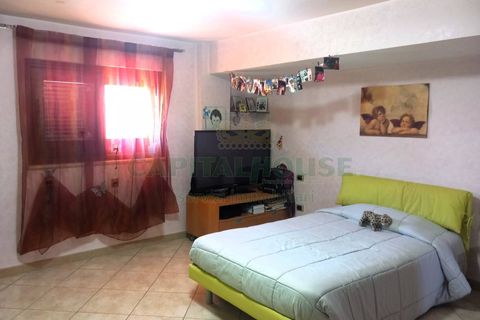 Villa i Sperone, Avellino, Sperone - € 495.000 | Ref: 7891 - foto 19