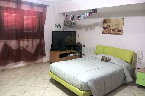 Villa i Sperone, Avellino, Sperone - € 495.000 | Ref: 7891 - foto 20