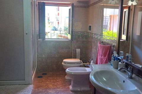 Villa i Sperone, Avellino, Sperone - € 495.000 | Ref: 7891 - foto 21