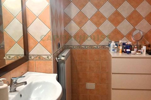Villa i Sperone, Avellino, Sperone - € 495.000 | Ref: 7891 - foto 22
