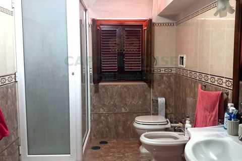 Villa i Sperone, Avellino, Sperone - € 495.000 | Ref: 7891 - foto 23
