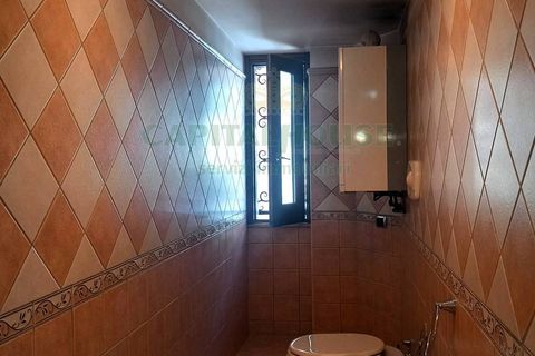 Villa i Sperone, Avellino, Sperone - € 495.000 | Ref: 7891 - foto 24