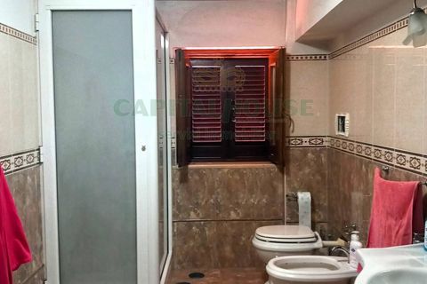 Villa i Sperone, Avellino, Sperone - € 495.000 | Ref: 7891 - foto 25